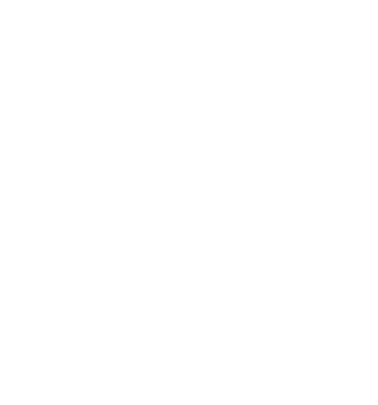 Cowran Group botanical mark
