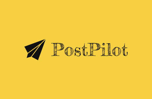 PostPilot